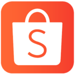 Shopee