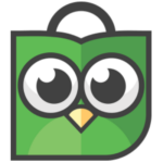 Tokopedia
